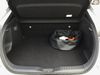 TOYOTA C-HR 2.0 Phev Design 5Dr CVT Hatchback