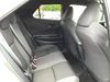 TOYOTA C-HR 2.0 Phev Design 5Dr CVT Hatchback