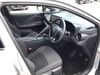 TOYOTA C-HR 2.0 Phev Design 5Dr CVT Hatchback