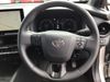 TOYOTA C-HR 2.0 Phev Design 5Dr CVT Hatchback