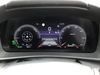 TOYOTA C-HR 2.0 Phev Design 5Dr CVT Hatchback