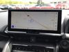 TOYOTA C-HR 2.0 Phev Design 5Dr CVT Hatchback