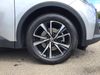 TOYOTA C-HR 2.0 Phev Design 5Dr CVT Hatchback