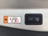 TOYOTA C-HR 2.0 Phev Design 5Dr CVT Hatchback