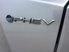 TOYOTA C-HR 2.0 Phev Design 5Dr CVT Hatchback