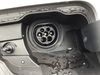 TOYOTA C-HR 2.0 Phev Design 5Dr CVT Hatchback