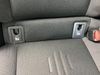 TOYOTA C-HR 2.0 Phev Design 5Dr CVT Hatchback