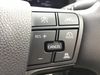 TOYOTA C-HR 2.0 Phev Design 5Dr CVT Hatchback
