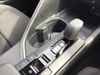 TOYOTA C-HR 2.0 Phev Design 5Dr CVT Hatchback
