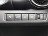 TOYOTA C-HR 2.0 Phev Design 5Dr CVT Hatchback