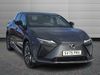 Lexus Rz listing photo