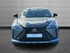 Lexus Rz 350e 165kW Premium+ 77 kWh 5Dr Auto [20""/bitone] Estate