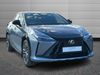 Lexus Rz 350e 165kW Premium+ 77 kWh 5Dr Auto [20""/bitone] Estate