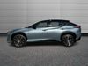 Lexus Rz 350e 165kW Premium+ 77 kWh 5Dr Auto [20""/bitone] Estate