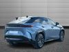 Lexus Rz 350e 165kW Premium+ 77 kWh 5Dr Auto [20""/bitone] Estate