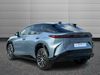 Lexus Rz 350e 165kW Premium+ 77 kWh 5Dr Auto [20""/bitone] Estate