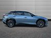Lexus Rz 350e 165kW Premium+ 77 kWh 5Dr Auto [20""/bitone] Estate