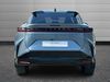 Lexus Rz 350e 165kW Premium+ 77 kWh 5Dr Auto [20""/bitone] Estate