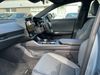 Lexus Rz 350e 165kW Premium+ 77 kWh 5Dr Auto [20""/bitone] Estate