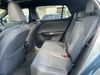 Lexus Rz 350e 165kW Premium+ 77 kWh 5Dr Auto [20""/bitone] Estate