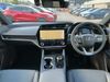 Lexus Rz 350e 165kW Premium+ 77 kWh 5Dr Auto [20""/bitone] Estate