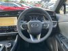 Lexus Rz 350e 165kW Premium+ 77 kWh 5Dr Auto [20""/bitone] Estate