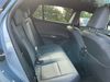 Lexus Rz 350e 165kW Premium+ 77 kWh 5Dr Auto [20""/bitone] Estate