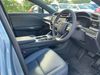 Lexus Rz 350e 165kW Premium+ 77 kWh 5Dr Auto [20""/bitone] Estate