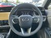 Lexus Rz 350e 165kW Premium+ 77 kWh 5Dr Auto [20""/bitone] Estate