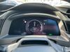 Lexus Rz 350e 165kW Premium+ 77 kWh 5Dr Auto [20""/bitone] Estate