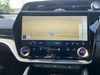 Lexus Rz 350e 165kW Premium+ 77 kWh 5Dr Auto [20""/bitone] Estate