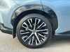 Lexus Rz 350e 165kW Premium+ 77 kWh 5Dr Auto [20""/bitone] Estate