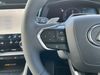 Lexus Rz 350e 165kW Premium+ 77 kWh 5Dr Auto [20""/bitone] Estate
