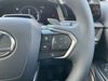 Lexus Rz 350e 165kW Premium+ 77 kWh 5Dr Auto [20""/bitone] Estate