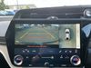 Lexus Rz 350e 165kW Premium+ 77 kWh 5Dr Auto [20""/bitone] Estate