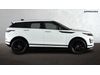 Land Rover Range Rover Evoque 2.0 D200 Dynamic SE 5Dr Auto Hatchback