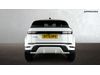 Land Rover Range Rover Evoque 2.0 D200 Dynamic SE 5Dr Auto Hatchback