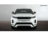 Land Rover Range Rover Evoque 2.0 D200 Dynamic SE 5Dr Auto Hatchback