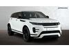 Land Rover Range Rover Evoque 2.0 D200 Dynamic SE 5Dr Auto Hatchback