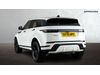 Land Rover Range Rover Evoque 2.0 D200 Dynamic SE 5Dr Auto Hatchback