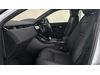 Land Rover Range Rover Evoque 2.0 D200 Dynamic SE 5Dr Auto Hatchback