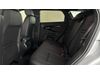 Land Rover Range Rover Evoque 2.0 D200 Dynamic SE 5Dr Auto Hatchback