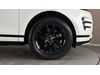 Land Rover Range Rover Evoque 2.0 D200 Dynamic SE 5Dr Auto Hatchback