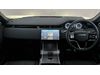 Land Rover Range Rover Evoque 2.0 D200 Dynamic SE 5Dr Auto Hatchback