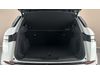 Land Rover Range Rover Evoque 2.0 D200 Dynamic SE 5Dr Auto Hatchback