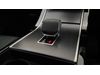 Land Rover Range Rover Evoque 2.0 D200 Dynamic SE 5Dr Auto Hatchback