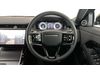 Land Rover Range Rover Evoque 2.0 D200 Dynamic SE 5Dr Auto Hatchback