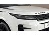 Land Rover Range Rover Evoque 2.0 D200 Dynamic SE 5Dr Auto Hatchback