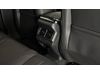 Land Rover Range Rover Evoque 2.0 D200 Dynamic SE 5Dr Auto Hatchback