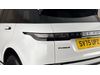 Land Rover Range Rover Evoque 2.0 D200 Dynamic SE 5Dr Auto Hatchback
